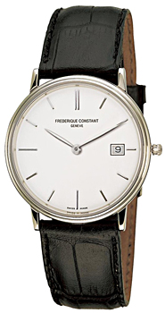 Часы Frederique Constant Classics FC-220NW4S6